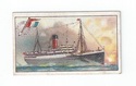 #6 front