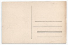Grampian back