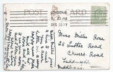 Mauretania back