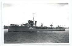 Velox front