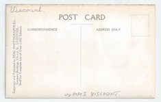 Viscount back