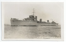 Vortigern front