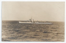 Wivern front