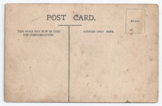 Elders & Fyffes back