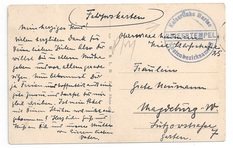 Westfalen back