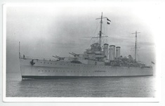 Shropshire front
