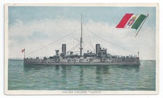 Varese front