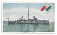 Varese front