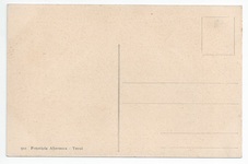 Emanuele Filiberto back