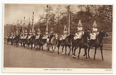 Life Guards front