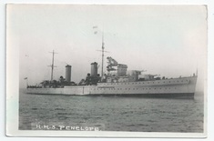 Penelope front