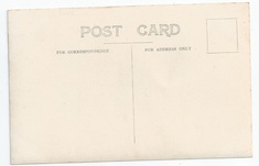 Ceres & Cleopatra back