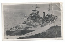 Mauritius front