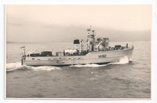 Shoulton front