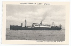 goburg front