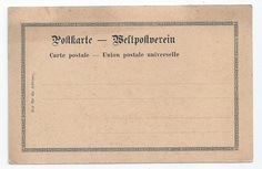 Königin Luise back