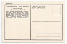 Kronprinzessin Cecilie back