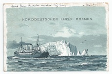 Prinz Heinrich front