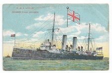 Apollo front