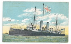Apollo front