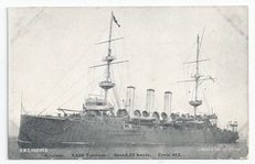 Hermes front
