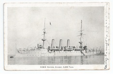Hermes front