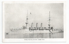 Hermes front