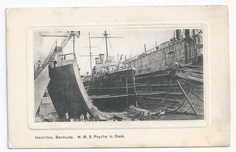 Psyche front