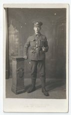 QRWS front