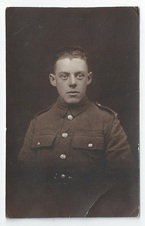 QRWS front