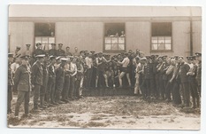 QRWS front