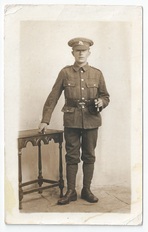 QRWS front