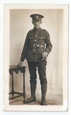 QRWS front