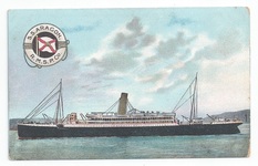 Aragon front