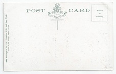 2nd Seaforth Highlanders back