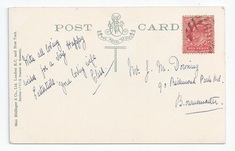 2nd Seaforth Highlanders back
