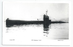H49 front