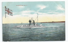 Holland 2 front