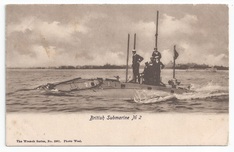 Holland 2 front