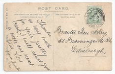 Holland 3 back