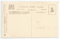 Holland 3 back