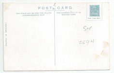 Holland 4 back