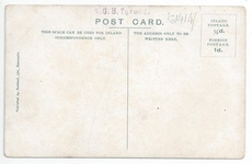 Holland 4 back