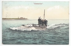 Holland 5 front