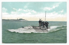 Holland 5 front
