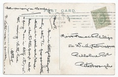 Holland 5 back