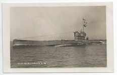 L14 front
