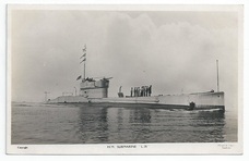 L20 front