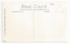L27 back