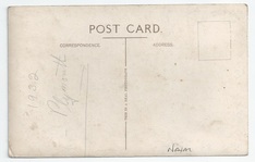 L27 back